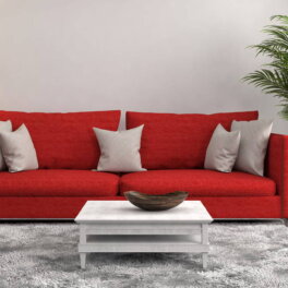 Правильная обивка: как выбрать ткань для дивана в Иланском - ilanskij.mebel54.com | фото