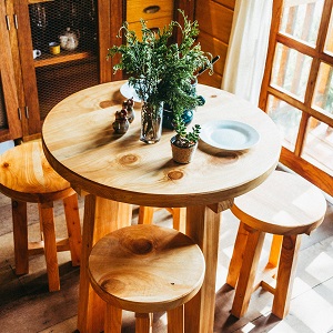 Живая мебель, выполненная из древесины в Иланском - ilanskij.mebel54.com | фото