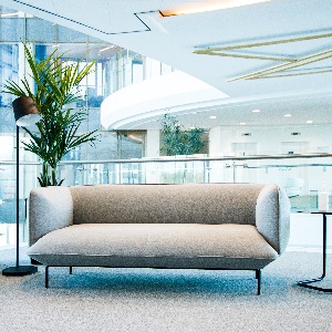Мягкая офисная мебель: кресла, диваны, стулья в Иланском - ilanskij.mebel54.com | фото