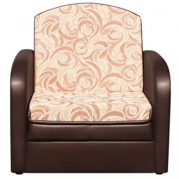 Кресло кровать "Джайв" в Иланском - ilanskij.mebel54.com | фото