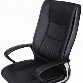 Кресло офисное BRABIX Forward EX-570 в Иланском - ilanskij.mebel54.com | фото