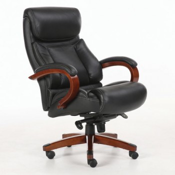 Кресло офисное BRABIX Infinity EX-707 в Иланском - ilanskij.mebel54.com | фото
