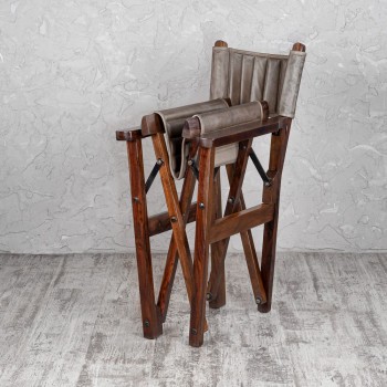 Кресло раскладное Бомо в Иланском - ilanskij.mebel54.com | фото