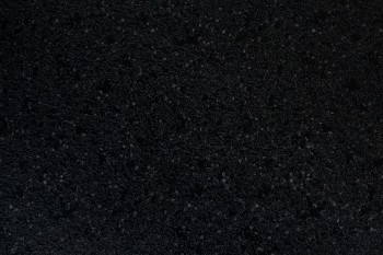 Кромка для столешницы с/к 3000*50мм (№ 62 Черный королевский жемчуг) в Иланском - ilanskij.mebel54.com | фото