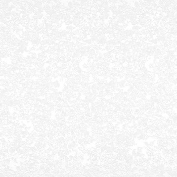 Кромка для столешницы с/к 3000*50мм (№ 63 Белый королевский жемчуг) в Иланском - ilanskij.mebel54.com | фото