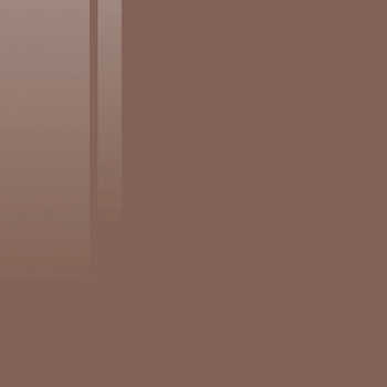 Кухонный гарнитур "Мечта 2.0" белый/крем глянец/капучино в Иланском - ilanskij.mebel54.com | фото