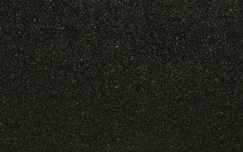 Мебельный щит 3000*600/6мм № 21г черное серебро в Иланском - ilanskij.mebel54.com | фото