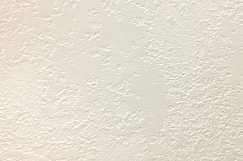 Стеновая панель (3050*600*6) 1UБелая керамикаPГП СП 1012/CR в Иланском - ilanskij.mebel54.com | фото
