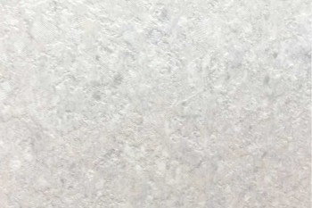 Стеновая панель (3050*600*6) 1UБриллиант светло-серыйSГП СП 1205/BR в Иланском - ilanskij.mebel54.com | фото