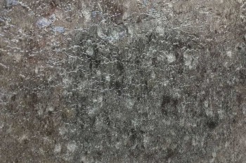 Стеновая панель (3050*600*6) 1UБриллиант темный графитSГП СП 1207/BR в Иланском - ilanskij.mebel54.com | фото