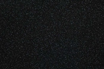 Стеновая панель (3050*600*6) 1U Галактика 4018S в Иланском - ilanskij.mebel54.com | фото